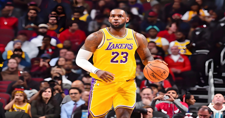 山口雷法vs琉球FC直播_免费山口雷法vs琉球FC直播平台_高清山口雷法vs琉球FC直播观看平台-24直播