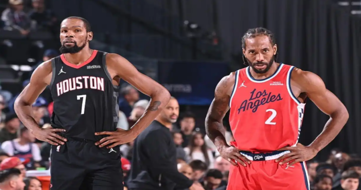 山口雷法vs琉球FC直播_免费山口雷法vs琉球FC直播平台_高清山口雷法vs琉球FC直播观看平台-24直播